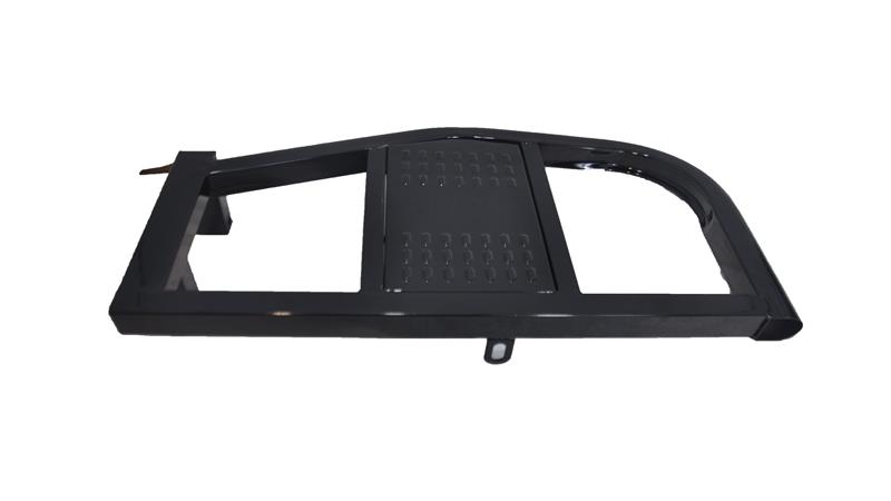 KOLTUK KOL DAYAMA DEMİRİ SOL (GL15000)